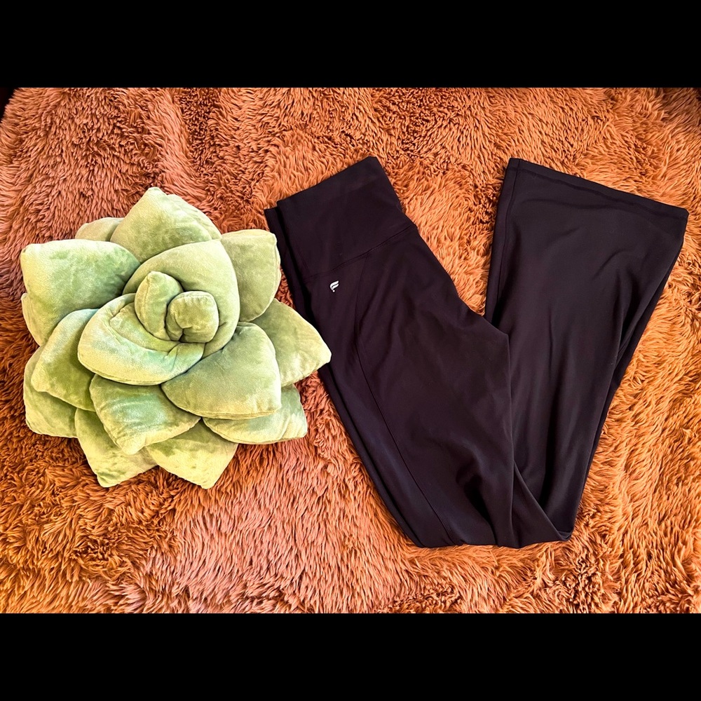 Fabletics Yoga Legging